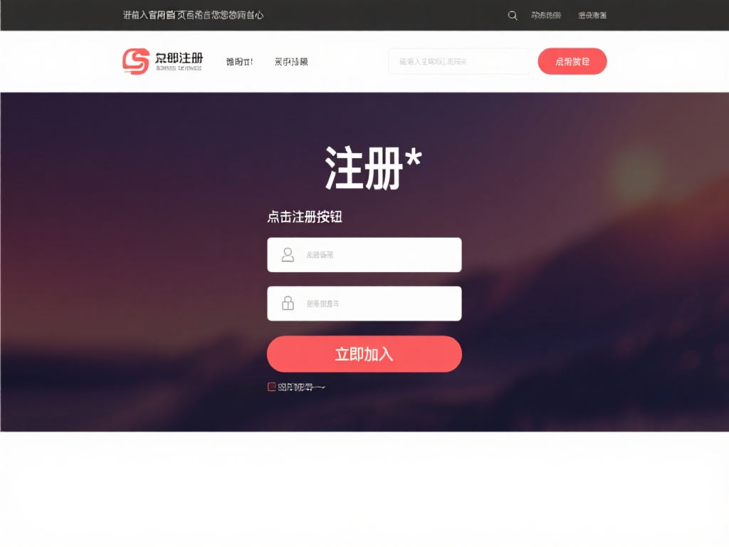 博鱼体育注册流程详解：轻松开启您的在线体育娱乐之旅 (博鱼体育注册流程详解：轻松开启在线体育娱乐新体验）