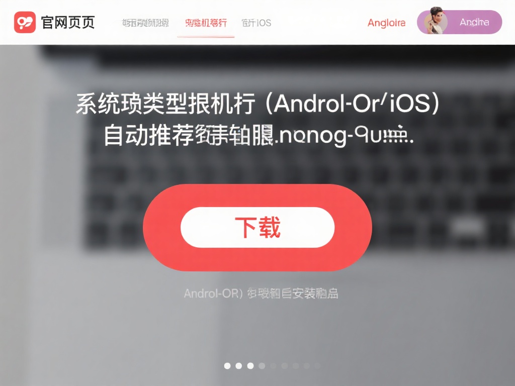 博鱼体育APP官网下载攻略：一键安装，随时随地掌握体育赛事动态 (博鱼体育APP官网下载攻略：一键安装，随时随地掌握最新体育赛事动态）