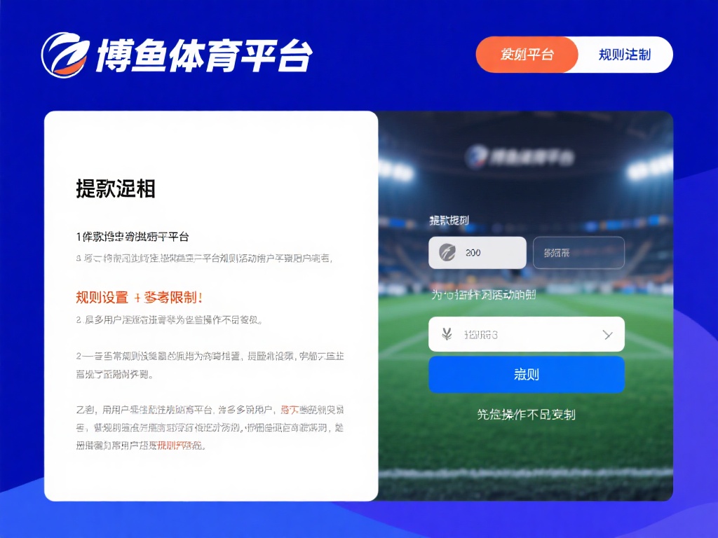 博鱼体育不能提款原因揭秘：平台规则与解决方法详解！ (博鱼体育不能提款的原因分析及平台规则与解决方法全解析！）