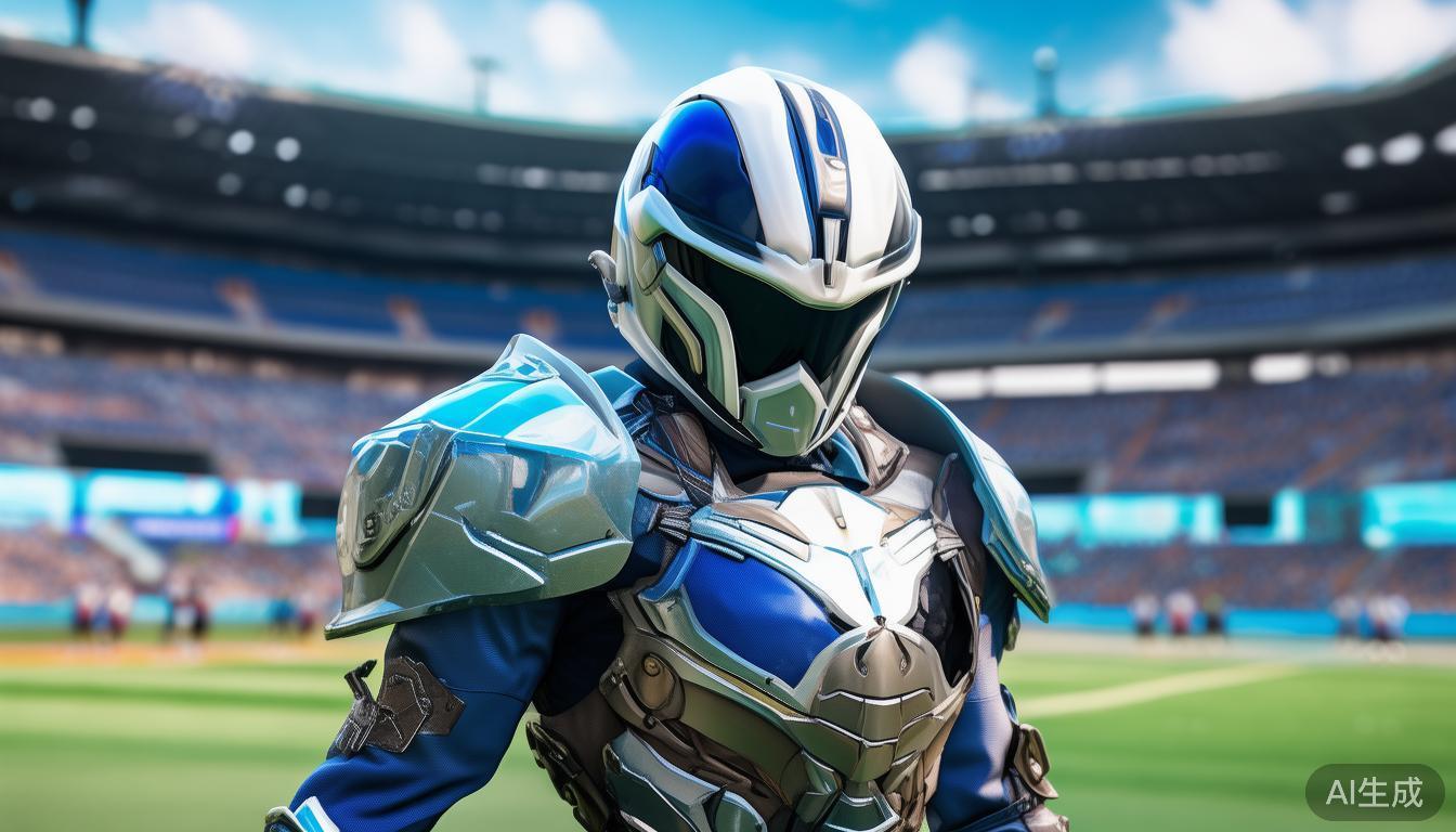 合理利用游戏内资源
博鱼体育提供多样道具和强化装