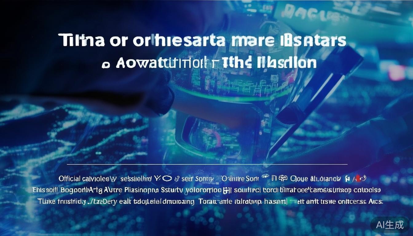 要确保下载的博鱼体育在线官方最新版是安全可靠的，首