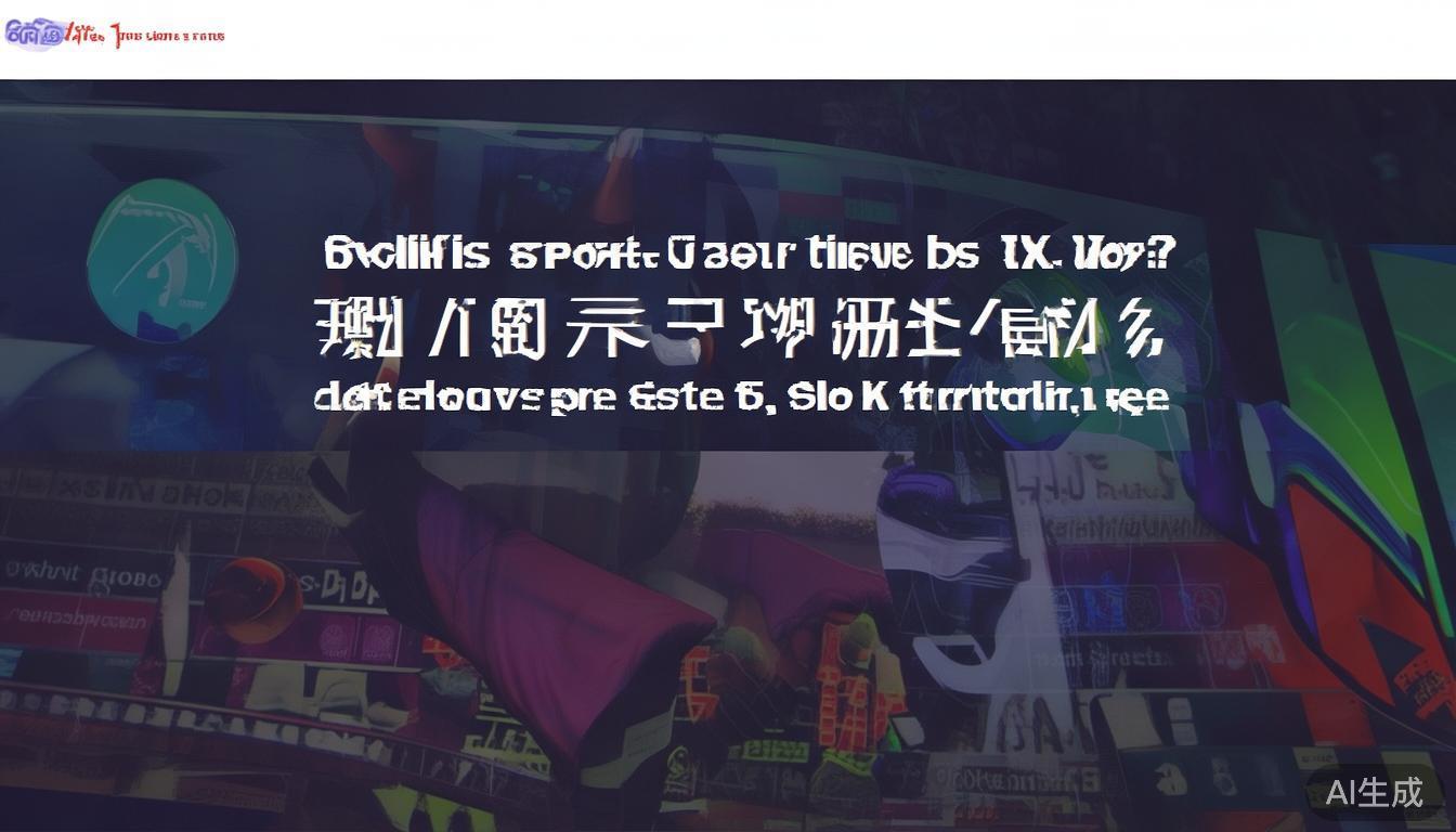 在当今网络娱乐和体育投注快速发展的背景下，选择一个