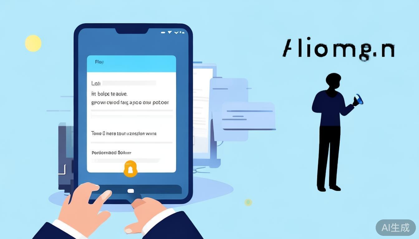 博鱼体育最新登录入口全方位解析与最新使用指南，助你安全畅享足球博彩体验