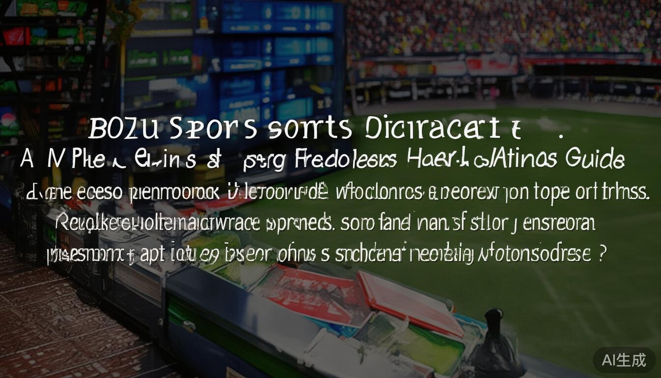 在当今数字化娱乐不断发展的时代，选择一个安全可靠的