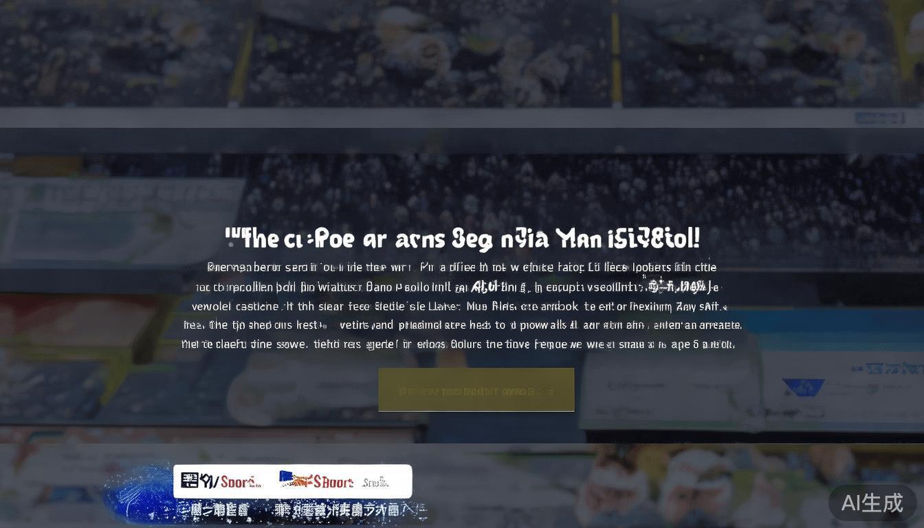 一、访问官网首页
打开浏览器，输入博鱼体育官方网