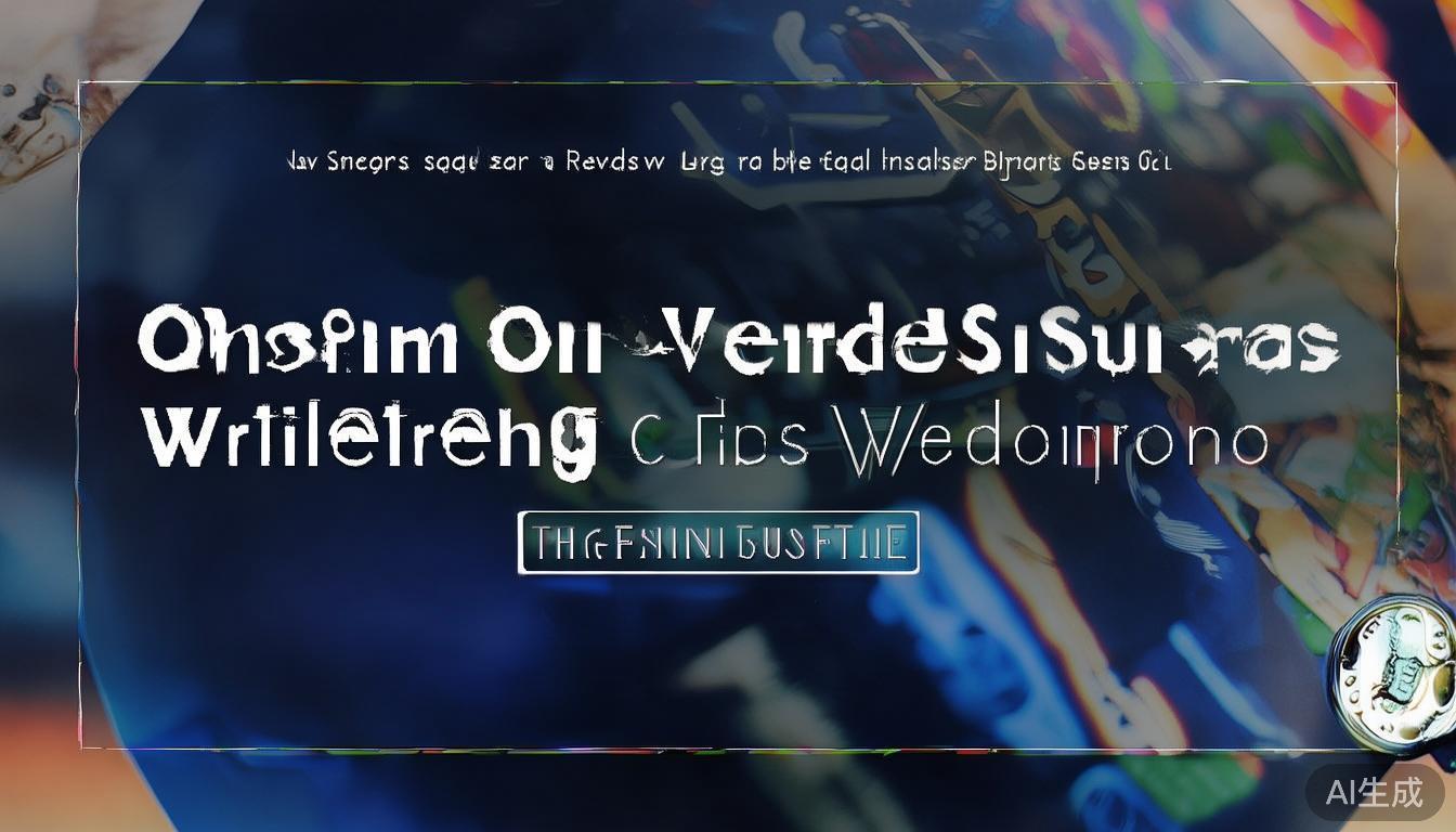 在体育博彩行业，不可避免会遇到提现难题。无论是新手