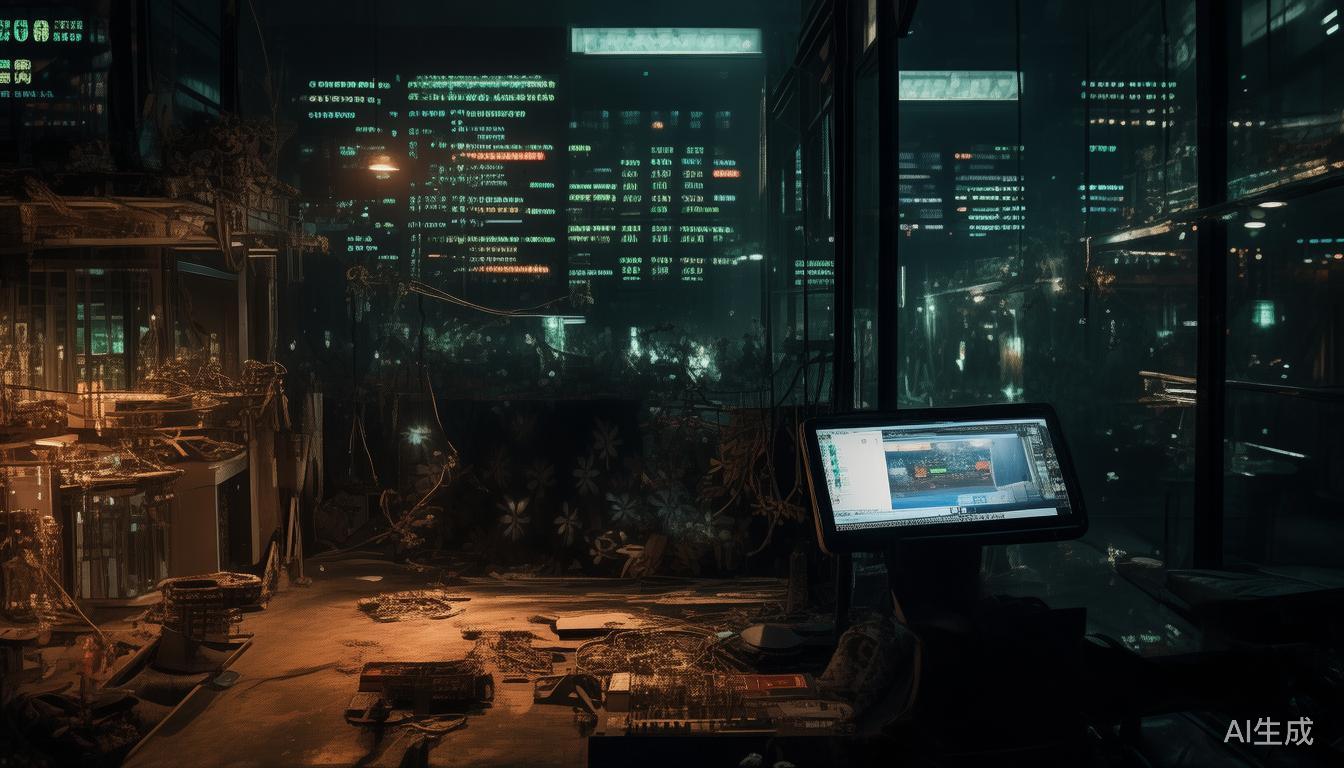 全面揭示博鱼体育黑钱内幕及个人防范攻略 众所周知,博鱼体育作为一家知名的线上体育投注平台,