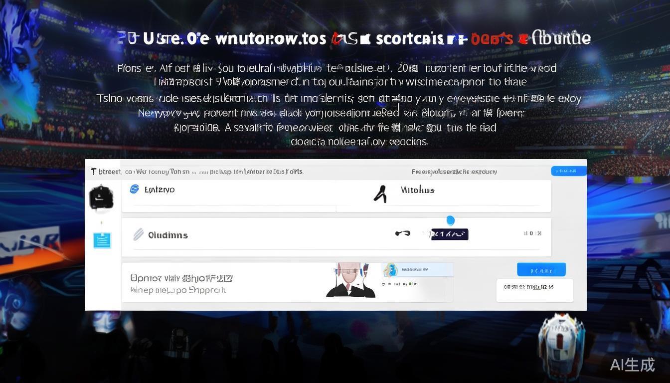 博鱼体育能提现吗?最新官方查询指南与全面解析方法介绍 作为一家在业内具有一定知名度的体育娱乐平台,博鱼体