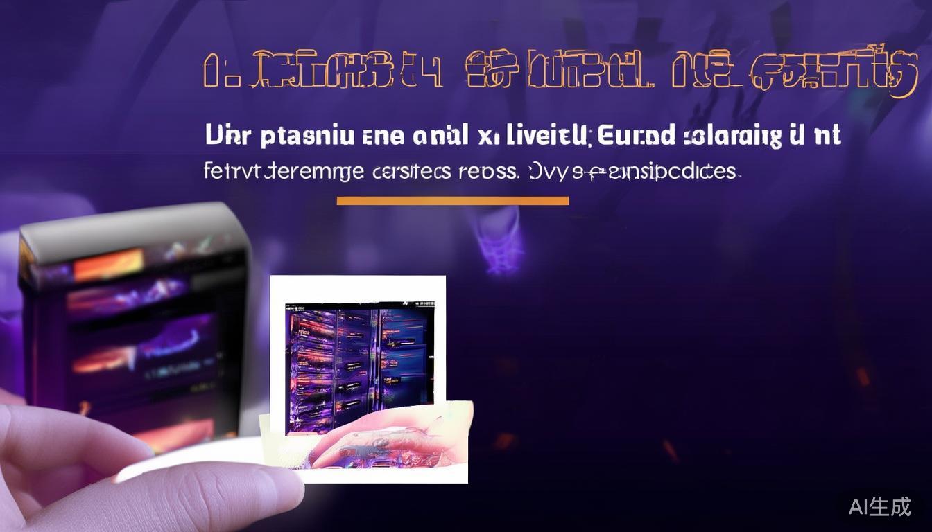 在当前数字娱乐快速发展的趋势下，电子竞技成为越来越