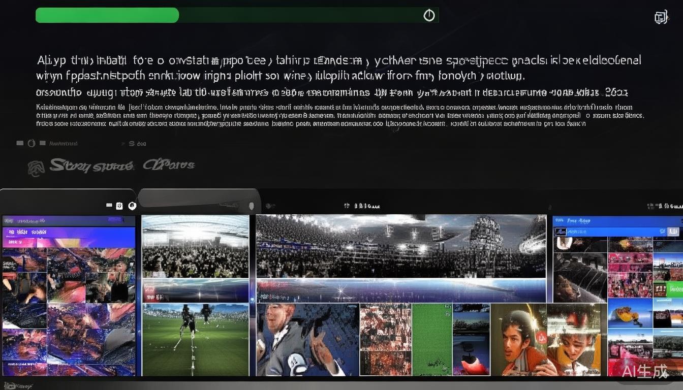 博鱼体育官方下载最新版本完整指南：下载安装与功能介绍