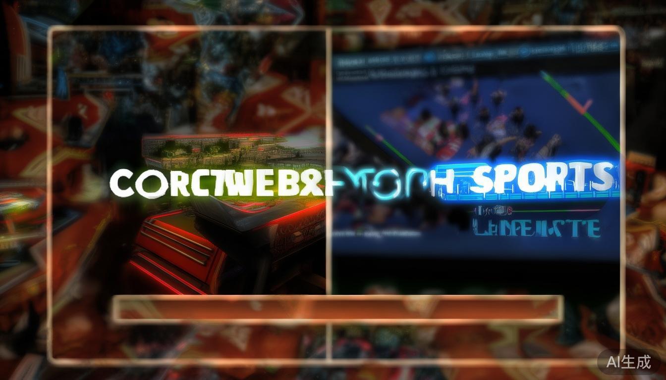 在当今数字娱乐不断丰富的时代，体育博彩和在线娱乐逐