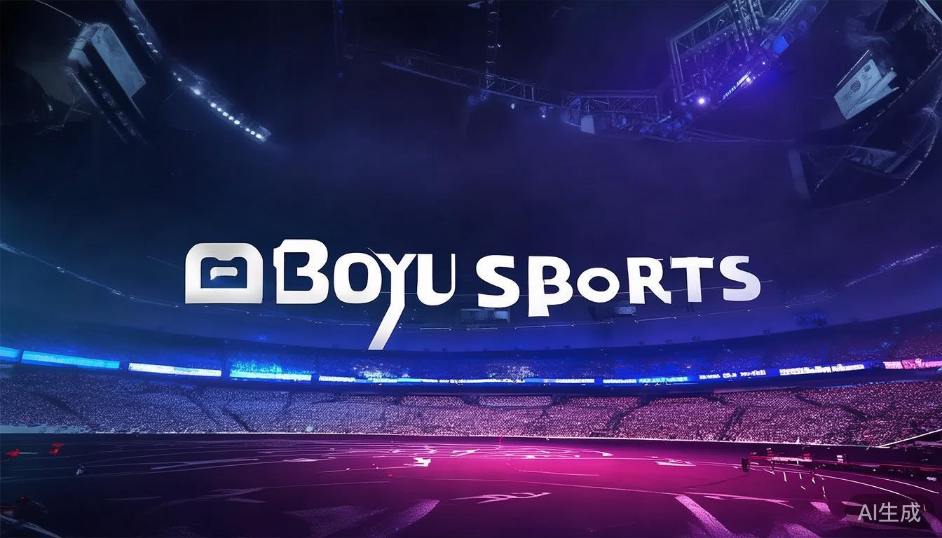 博鱼体育旗下子品牌及其业务范围全面介绍 作为业内创新的代表,博鱼体育强调多元化发展战略,旗