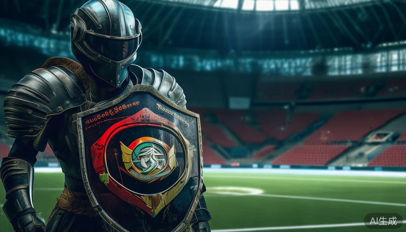 博鱼体育平台稳定可靠，多元投注体验尽享公平竞争