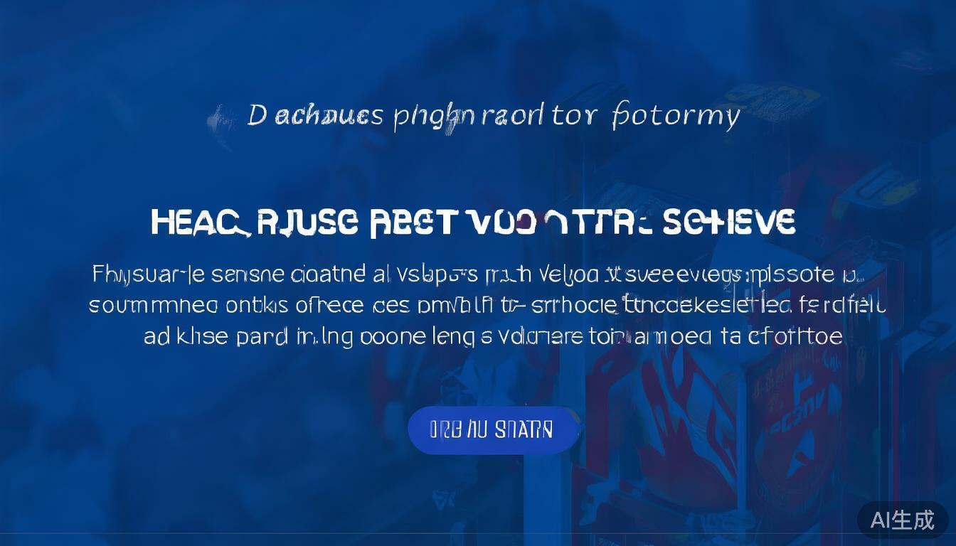 二、如何安全快捷地登录博鱼体育平台
众所周知，安