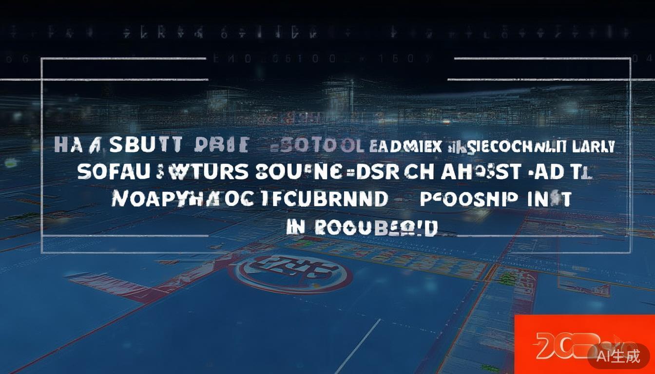 在当前复杂的网络环境下，体育博彩平台的安全性成为用