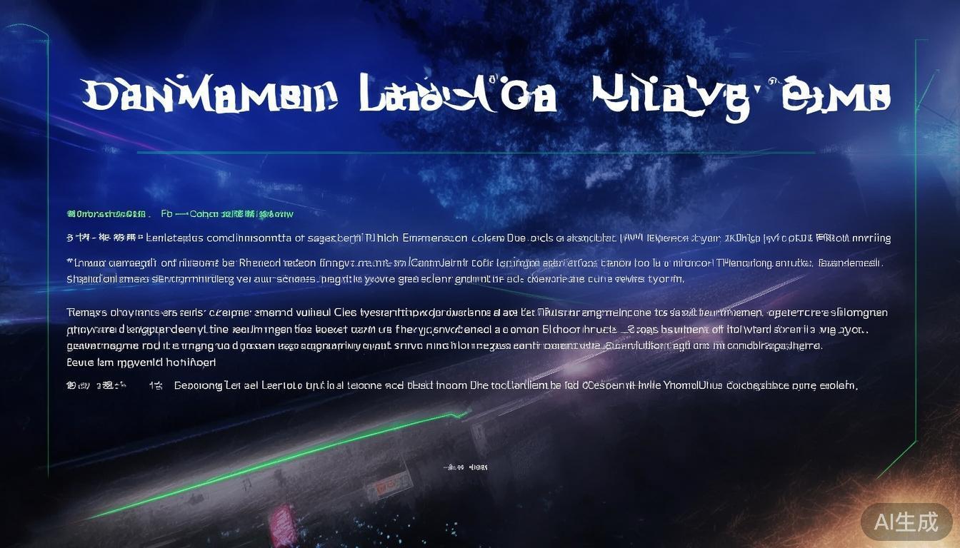 博鱼体育首页最新版正式上线，尽享精彩体育赛事全掌握