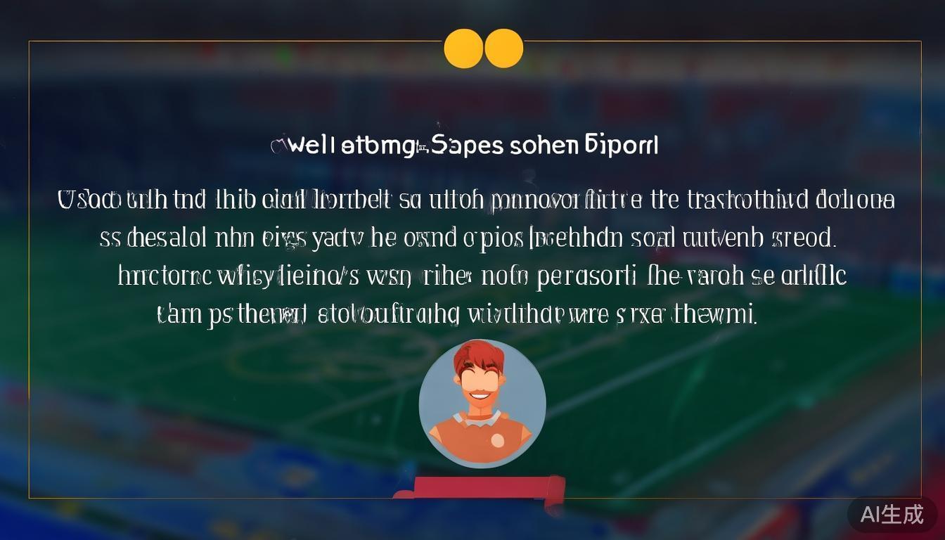 正面评价：&nbsp;一部分用户反映鱼博体育平台的界面设计简