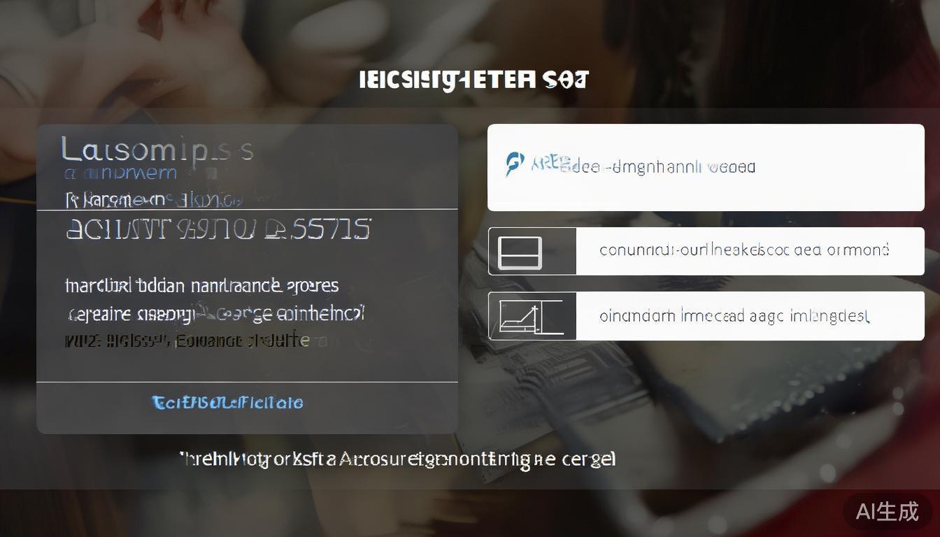 全面解析博鱼体育注册流程及操作步骤详细指南