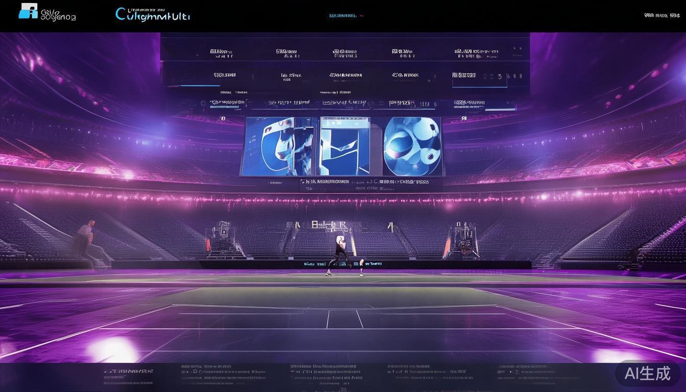 博鱼体育馆作为新一代体育娱乐平台，具备多项优势。其