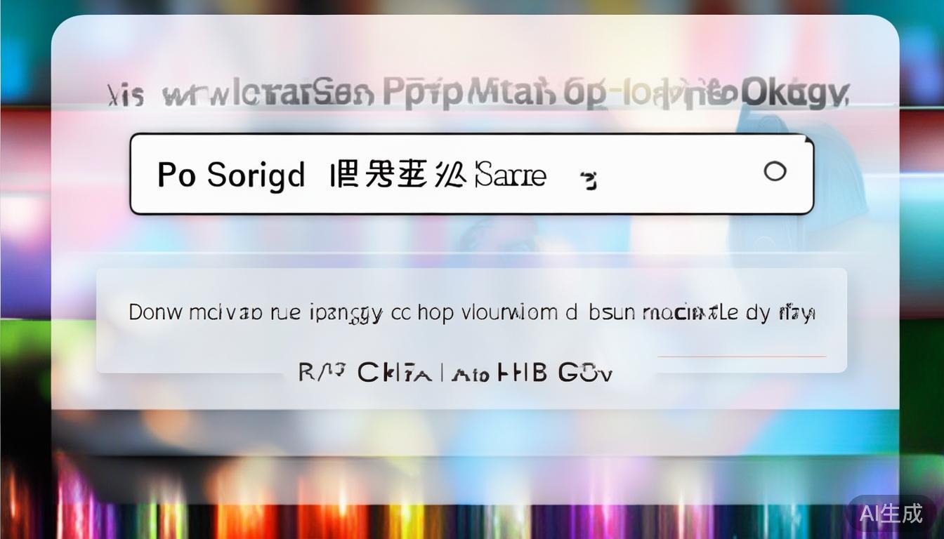 博鱼体育全站app登录苹果版官方入口指南：详细操作步骤与常见问题解析