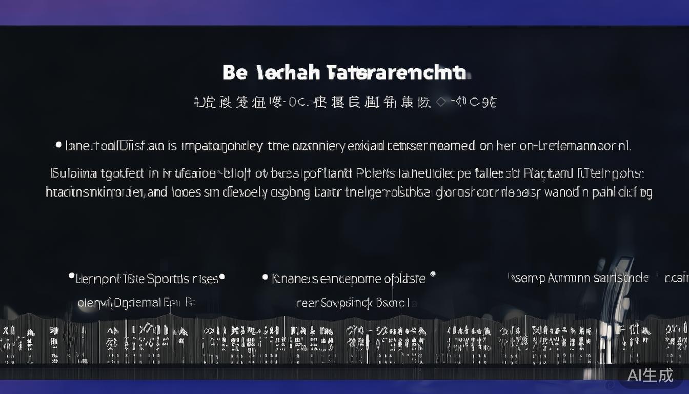 博鱼体育中国官方合作平台全面解析:优势、功能与未来发展展望 在体育娱乐行业中,平台的合法性和可靠性一直是用户关