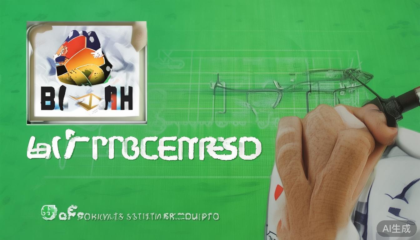 博鱼体育最新地址直播平台全攻略解析:精彩赛事尽在掌握 在某些情况下,因政策调控或平台维护,旧地址可能会面