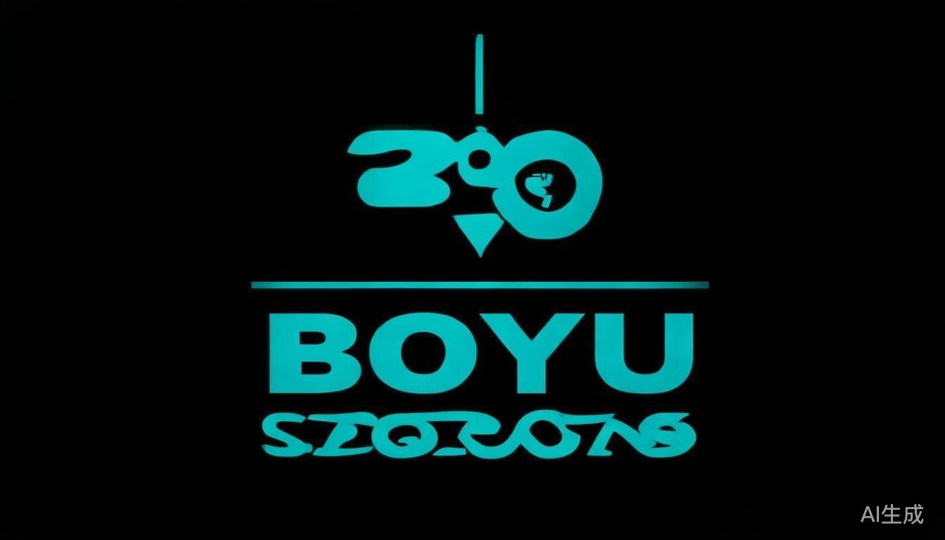 深入分析博鱼体育品牌的营销理念与战略布局路径 在内容营销方面,博鱼体育将“内容为王”的理念发挥得