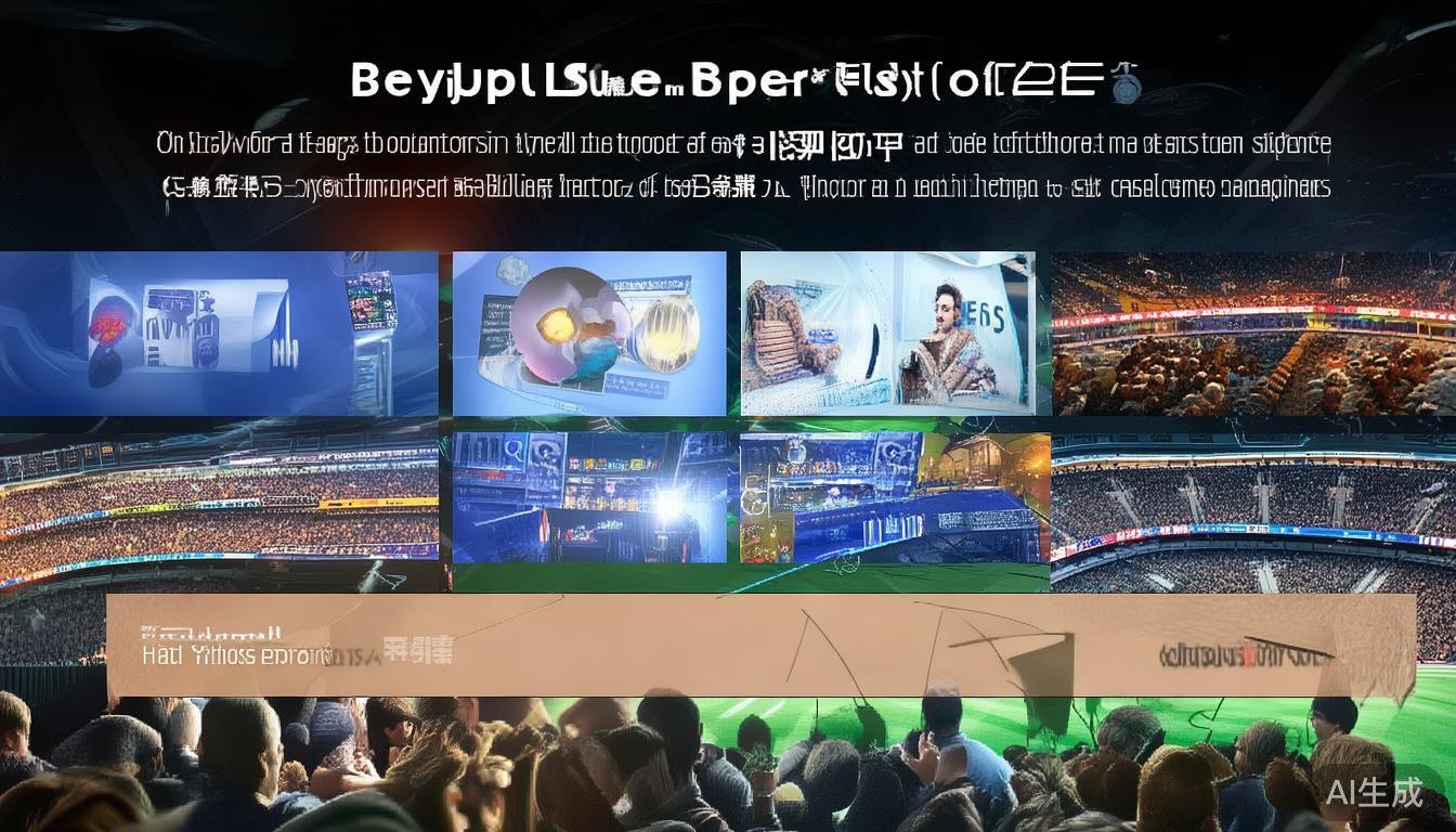 博鱼体育平台口碑揭秘:用户评价详尽分析与真实体验分享 在当今数字化娱乐时代,体育博彩平台成为众多用户休闲