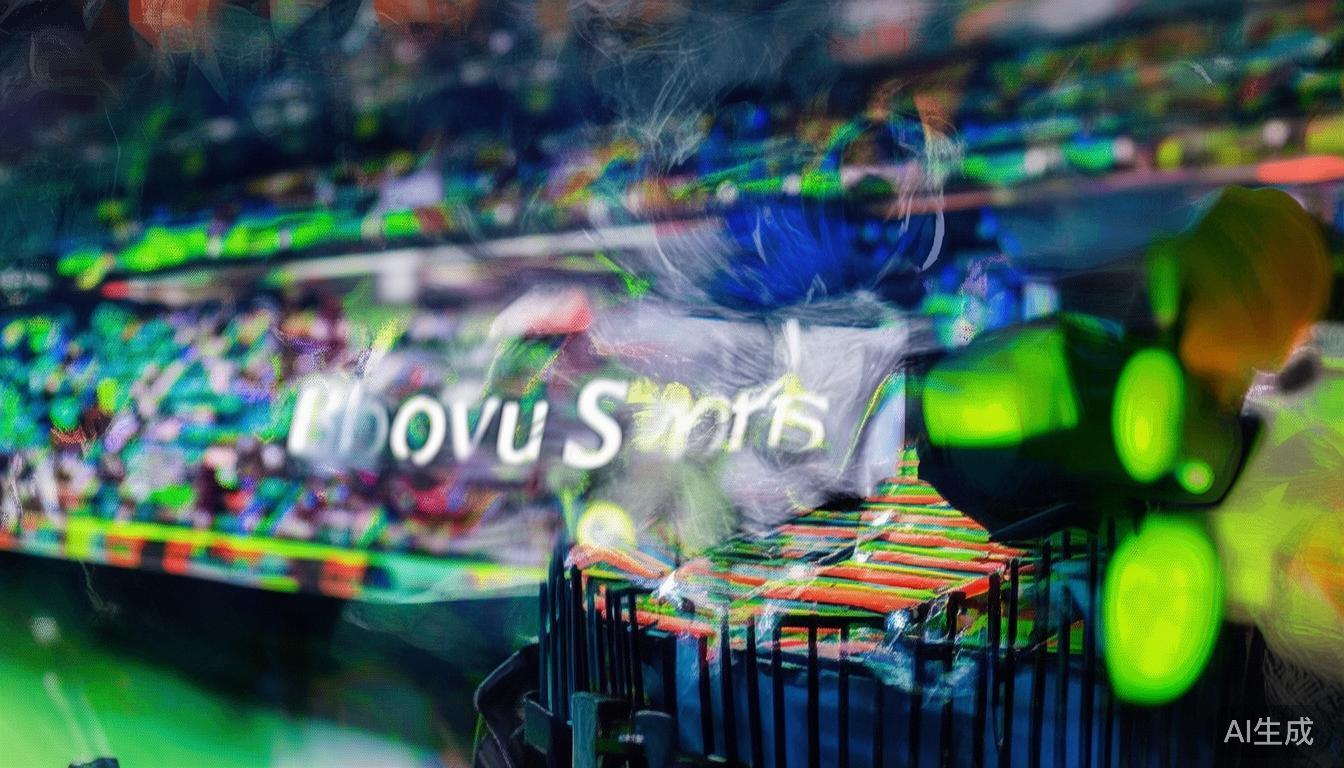 大家都在问博鱼体育到底去了哪里?最新消息揭秘 随着体育娱乐行业的不断发展,越来越多的玩家开始关注