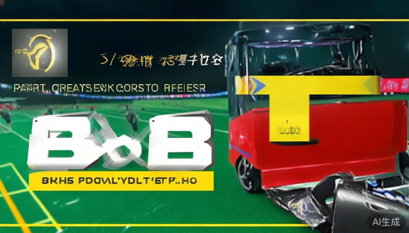 BOB博鱼体育官方平台全面介绍及最新赛事资讯全解析 作为一家具有行业领先地位的体育投注平台,BOB博鱼