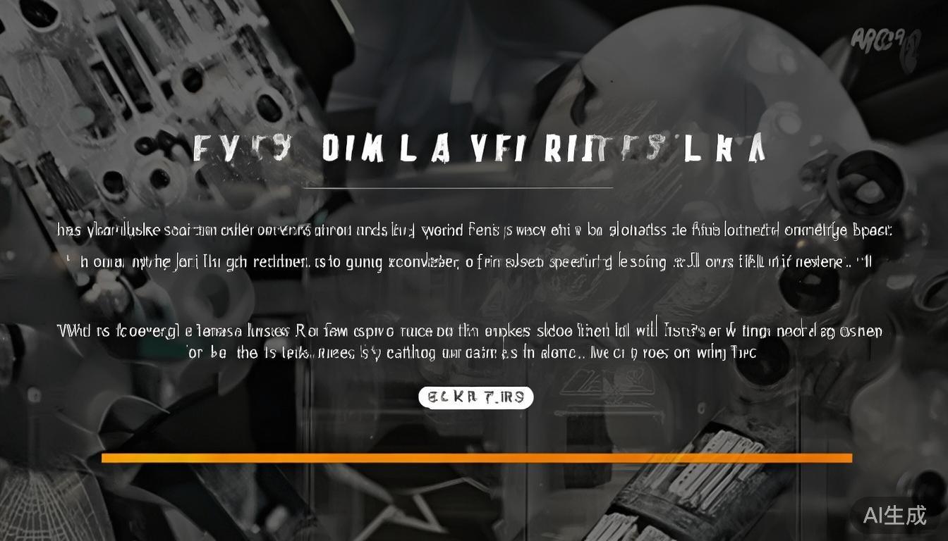 博鱼体育在线登录入口全攻略:轻松畅享全天候体育投注乐趣 在当今数字娱乐不断丰富的时代,体育博彩逐渐成为许多