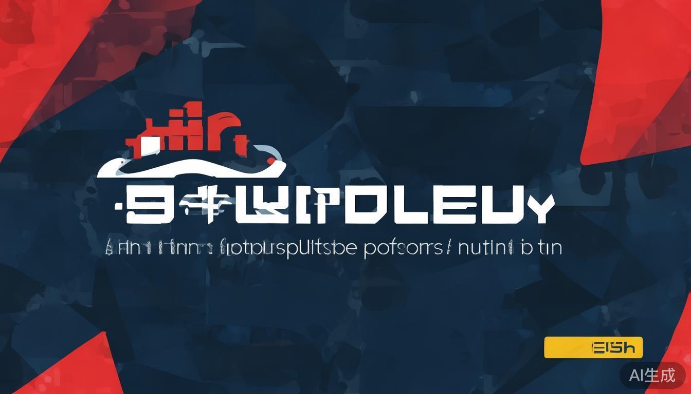 在当今互联网盛行的时代，线上体育博彩逐渐成为许多体