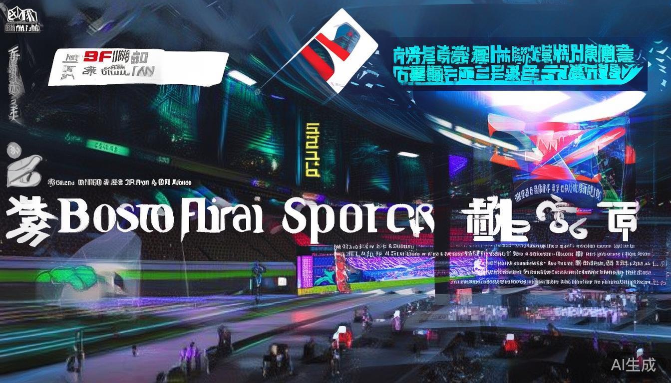 在当今数字化快速发展的背景下，体育赛事越来越受大众