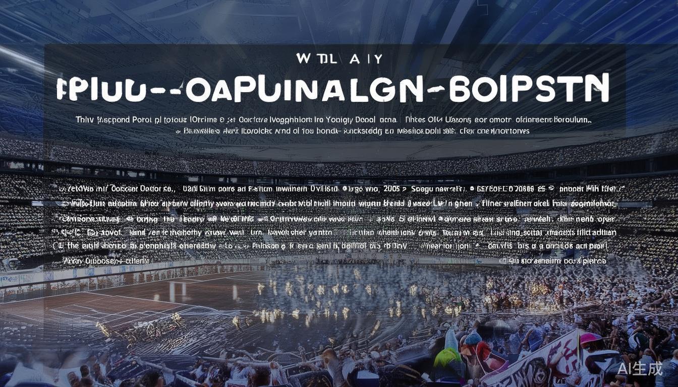 博鱼体育官方登录入口网址介绍:轻松享受多样体育娱乐体验 随着体育娱乐行业的不断发展,越来越多的玩家开始寻找