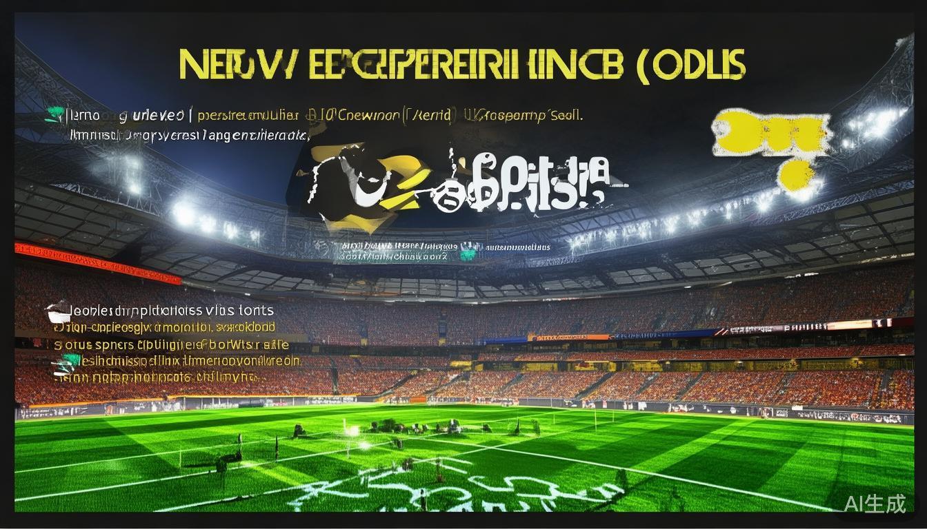 博鱼体育中国官方网站：全面介绍与最新赛事资讯全掌握