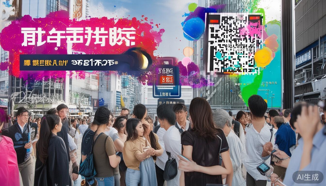 全面掌握下载博鱼体育APP最新方法与详细指南攻略 扫码下载
博鱼体育官方常会提供二维码,用户只需用