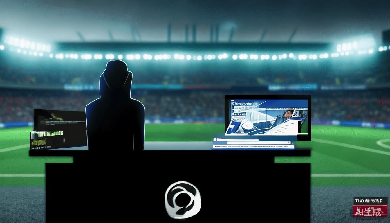 一方面，一些非法平台利用合法体育平台的品牌名义，以