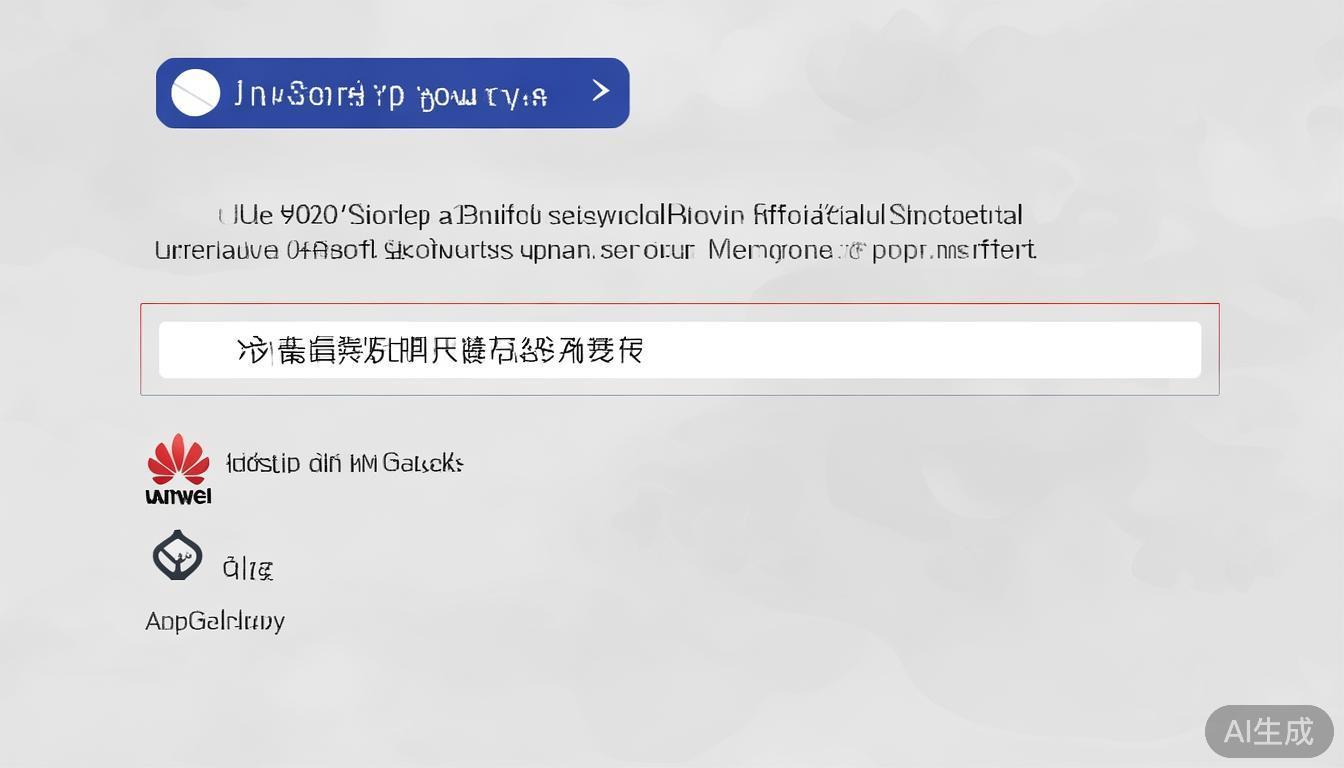 博鱼体育手机版下载官方最新版免费下载详细指南与操作步骤 访问官方网站或正规应用商店:用户可以通过搜索“博鱼