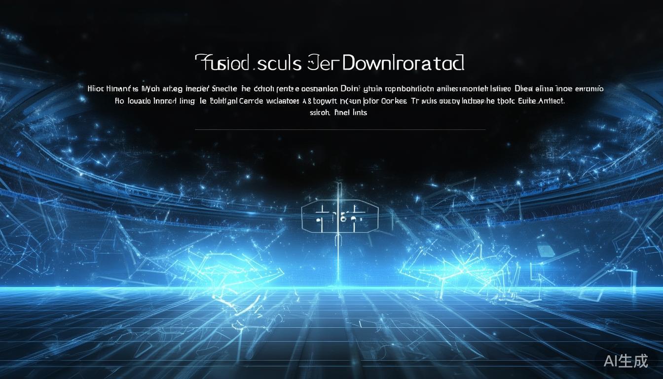 官方网站：最直接、最安全的方式是访问博鱼体育的官方