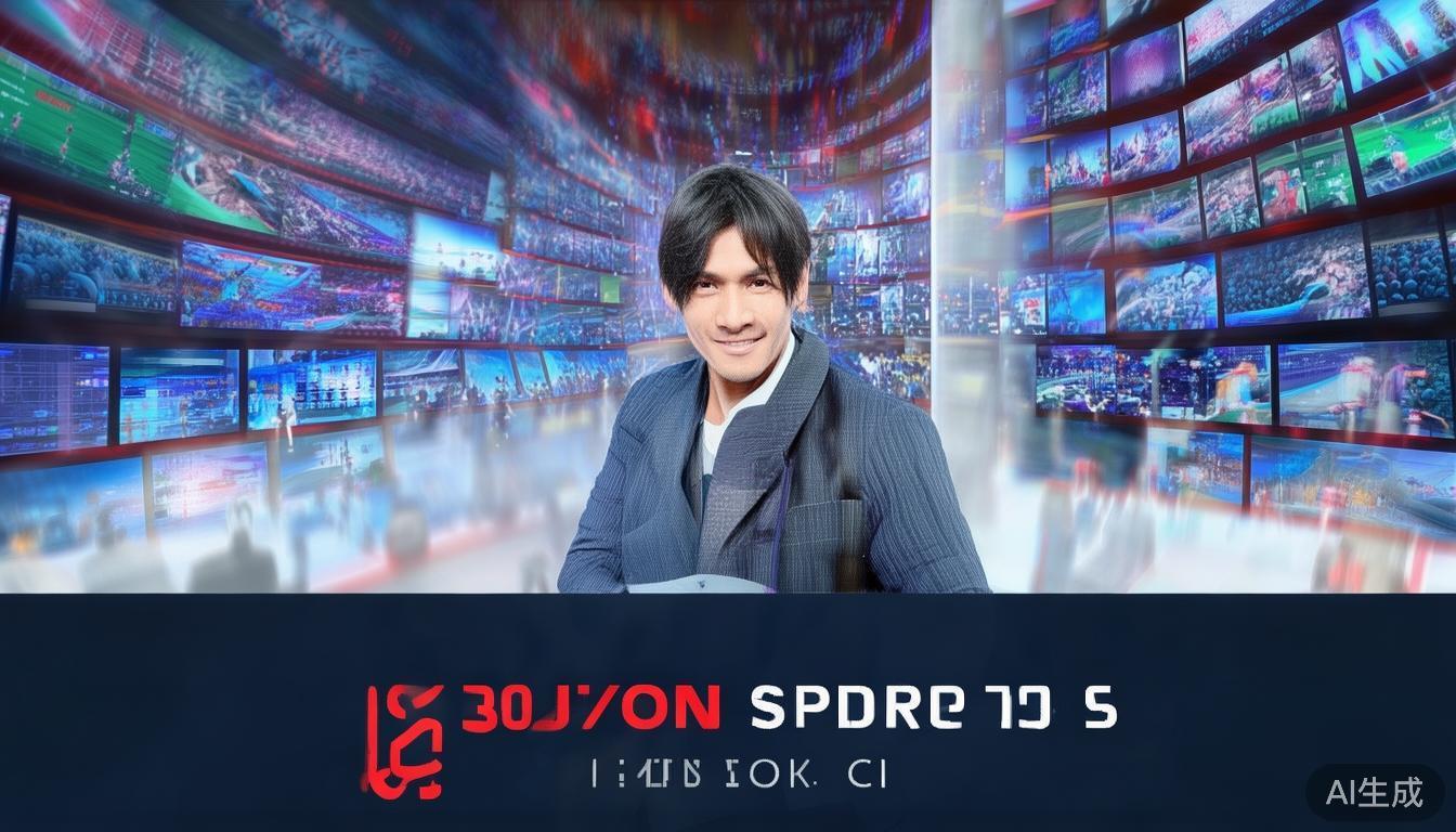 博鱼体育自成立以来，始终秉持创新与服务至上的理念，