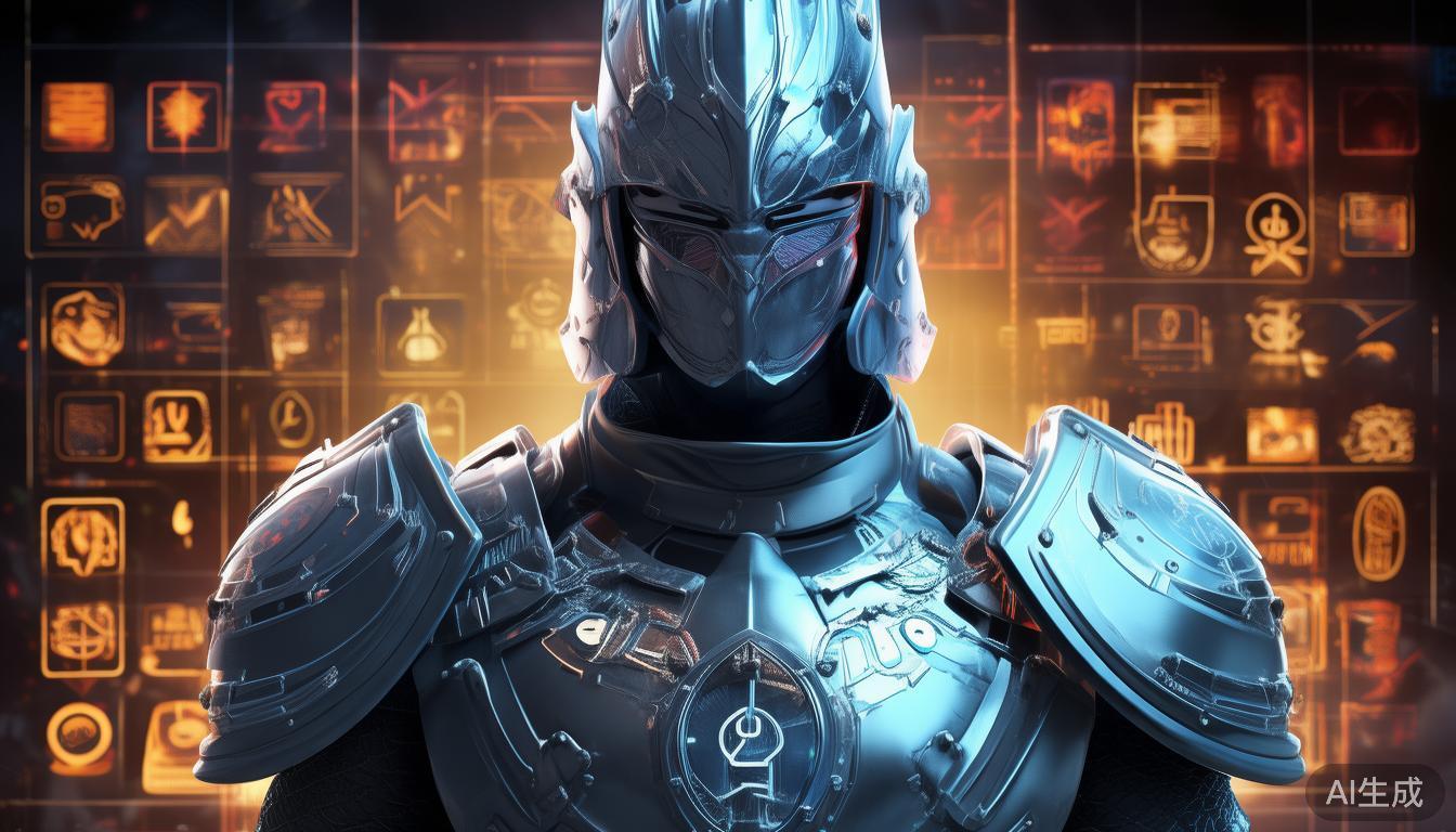 安全性始终是选择线上博彩平台的首要考虑因素。博鱼平