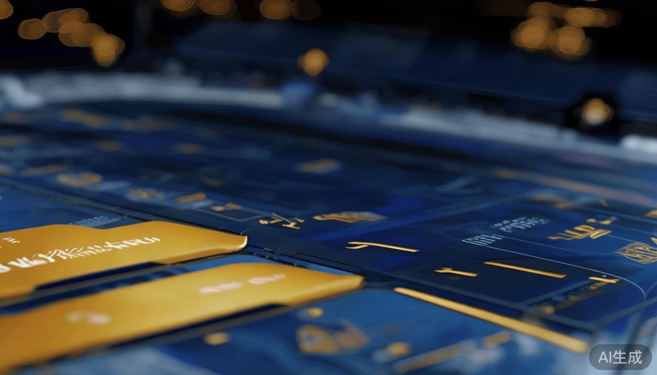 博鱼体育平台精彩内容与特色服务全面解析 博鱼体育平台在界面设计方面注重用户体验,通过简洁明