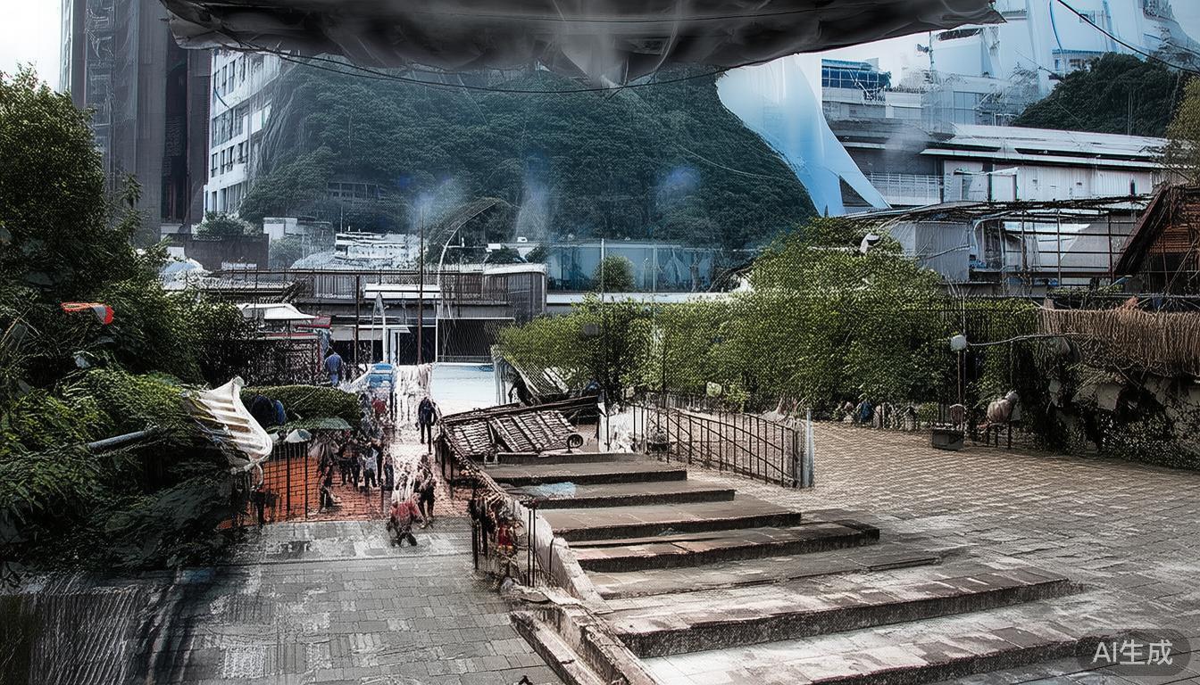 旭博体育鱼快游泳馆全面介绍及创新服务特色详解 作为一家注重客户体验的游泳场所,旭博体育鱼快游泳馆