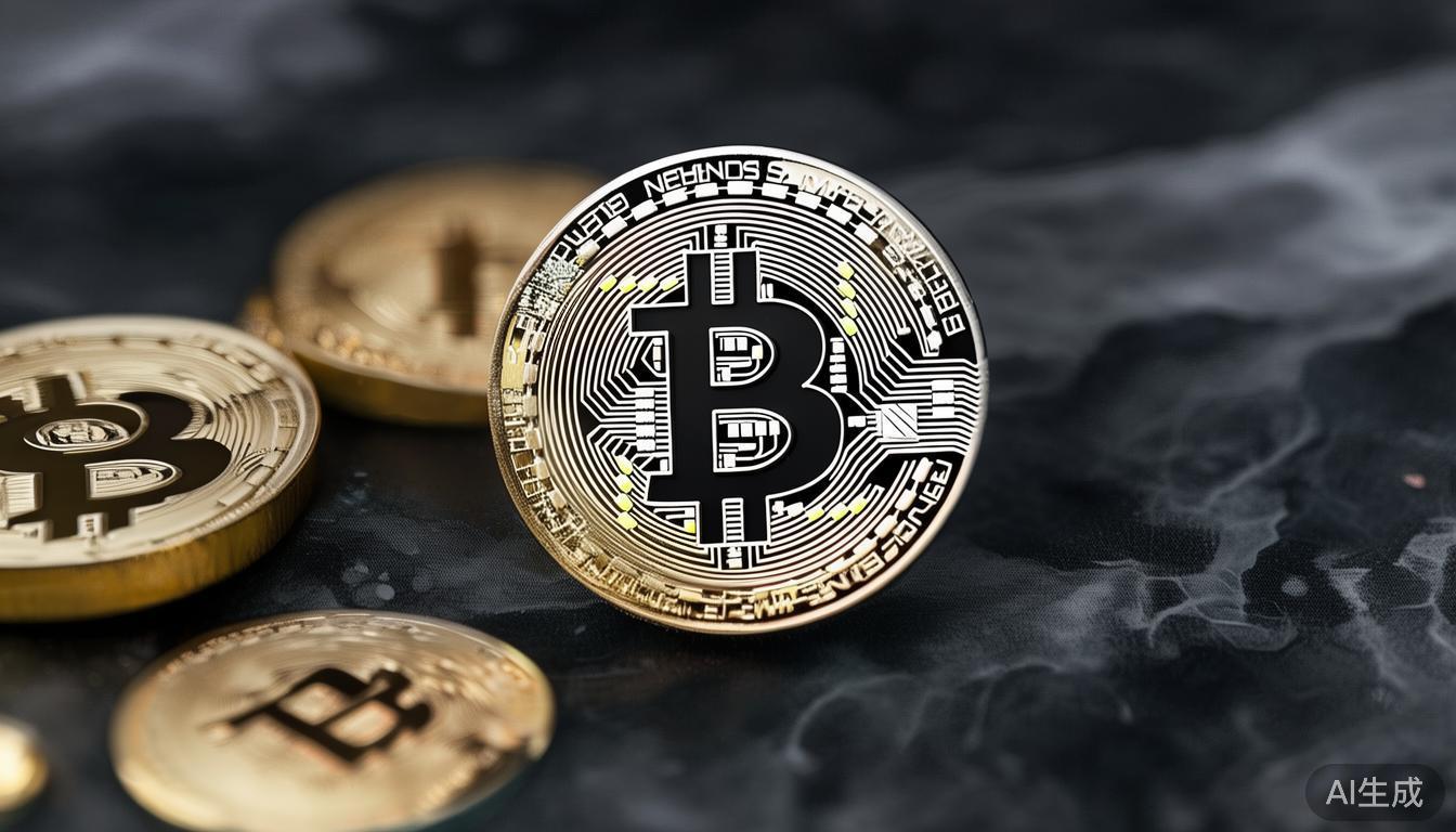 博鱼体育未到账问题如何快速解决:详细操作步骤与建议 部分情况下,资金可能被系统暂时冻结或存在异常。例如