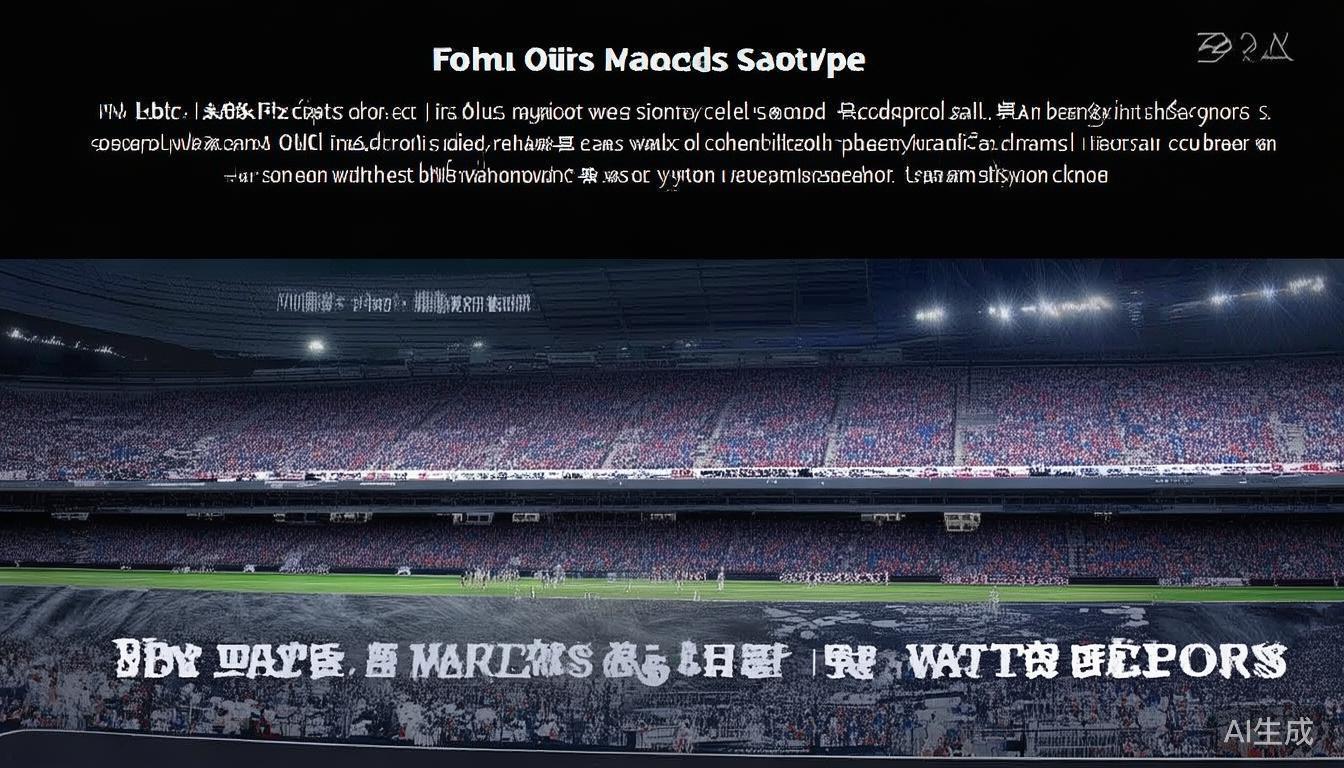 全面解析博鱼boyu体育平台：最新赛事资讯与平台特色全揭秘