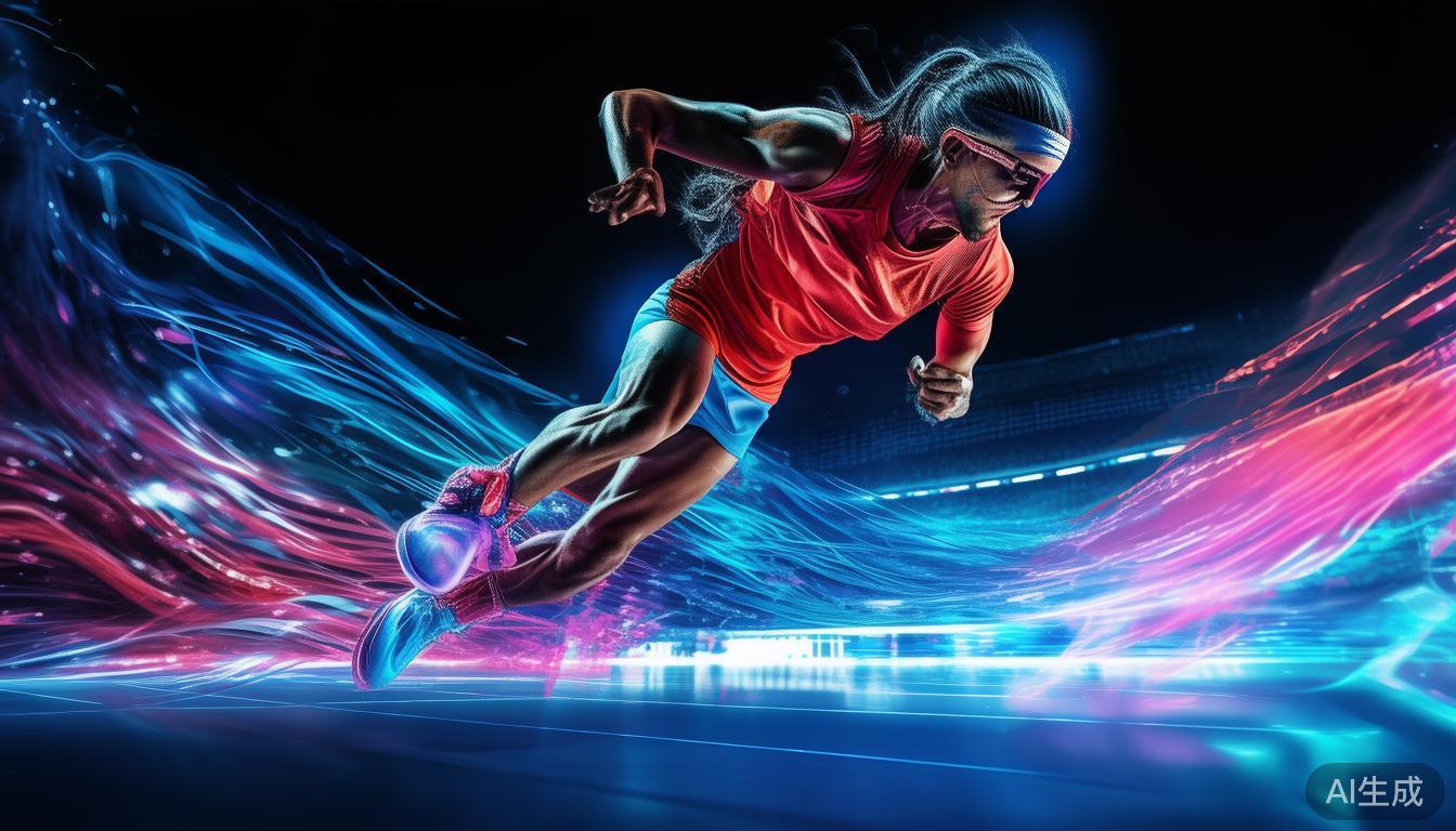 博鱼体育直播在线看:高清视频带来沉浸式观赛体验全面升级 除了高清画质外,平台的技术创新还保障了观众在直播中