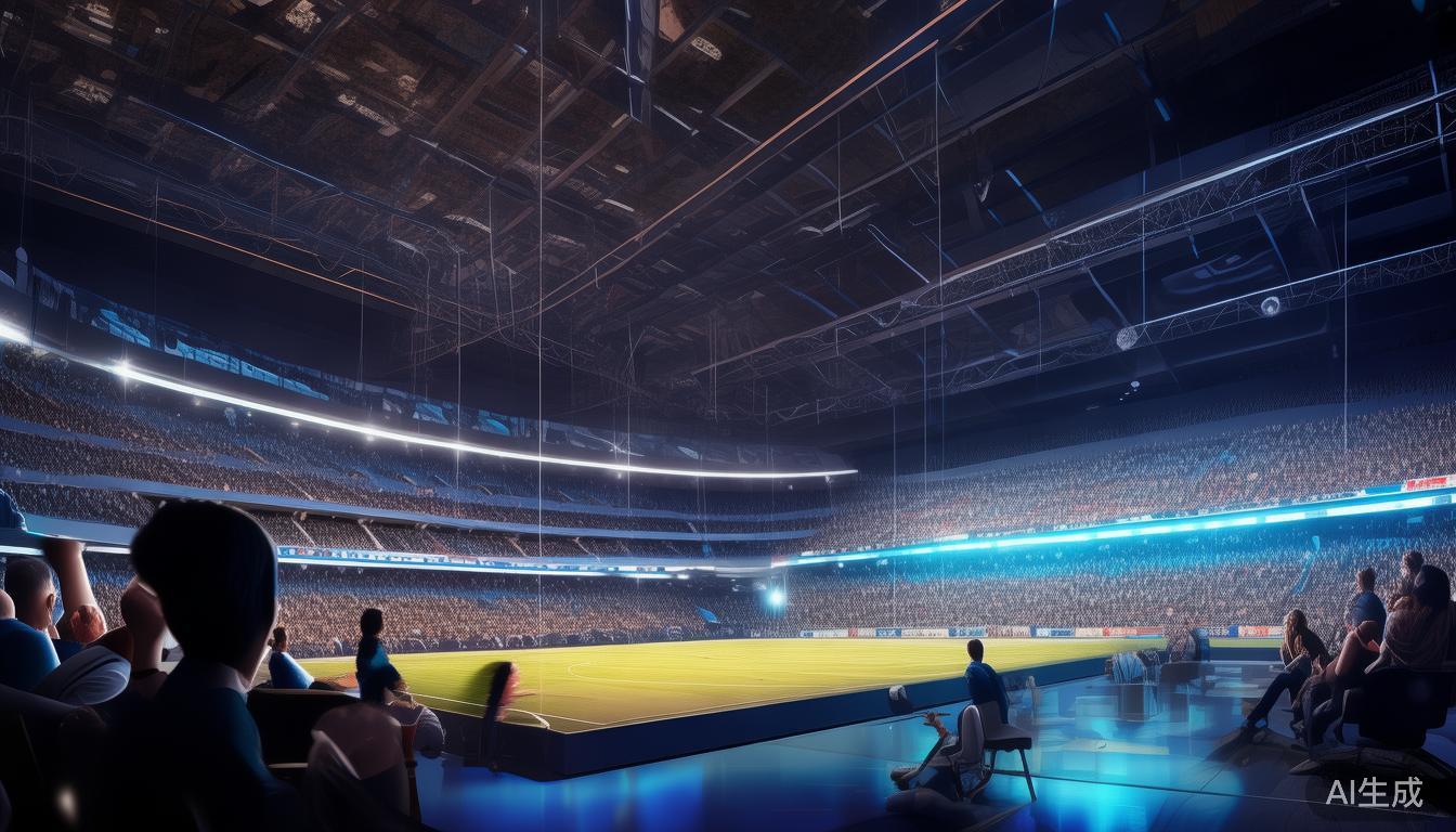 bob博鱼体育客户端:尽享最新体育赛事精彩直播体验 不仅如此,平台的互动功能也使得观赛过程更具参与感。