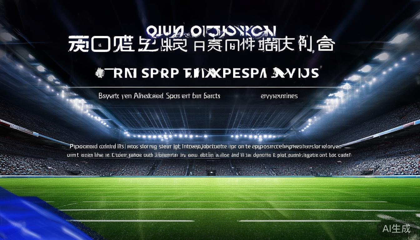 深入探讨博鱼体育的创新玩法与用户体验提升策略及未来发展方向 随着体育娱乐行业的不断发展,线上体育平台的创新玩法