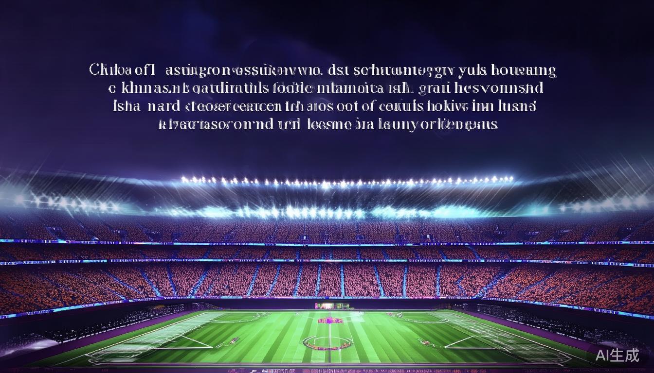 中国博鱼体育官方网官方平台详细介绍与用户操作指南全攻略