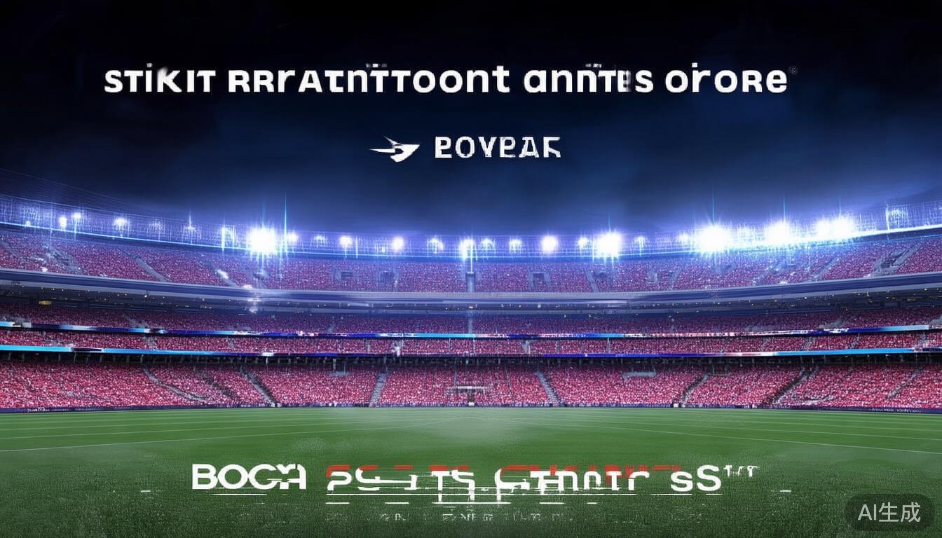 全面解析博鱼体育注册流程:详细步骤与注意事项 作为国内知名的体育相关娱乐平台,博鱼体育以其丰富的